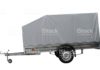 boogietrailer