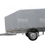boogietrailer