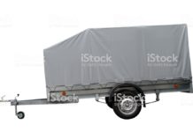 boogietrailer