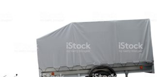 boogietrailer