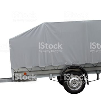 boogietrailer